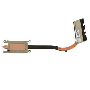 Nuevo genuino para Dell Latitude 5500 3540 Laptop Heatsink 01VYYW 1VYYW - Product Image 1