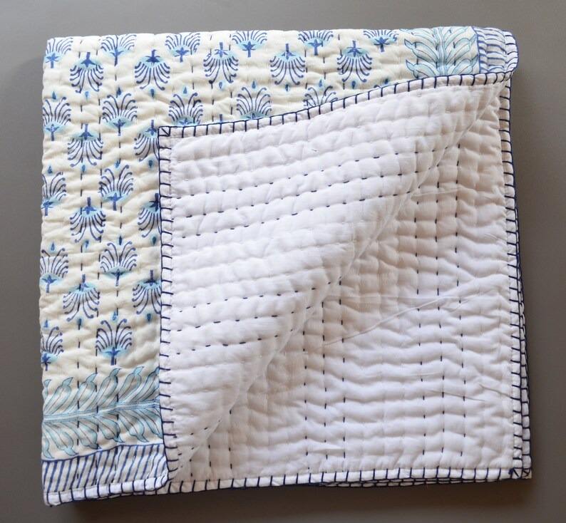 ตามที่แสดงในภาพ