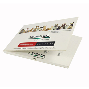 Pantalla LCD Caja de folleto de video casera China Caja de invitación de video Caja de pantalla de video de 10 pulgadas Regalo de boda - Product Image 2