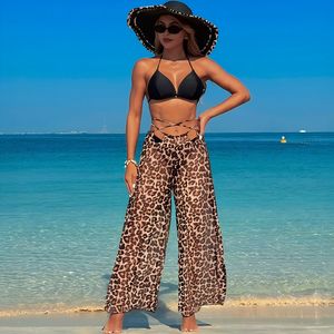 Maillot de bain femme adulte Spa maillot de bain trois pièces Sexy 2025 Fashion Bikini - Product Image 6