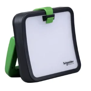 โคมไฟ LED สำหรับอาคารไซด์ IMT33100ไฟฟ้าของ Schneider - Product Image 1