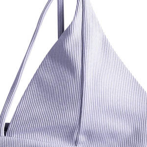 Ensemble de bikinis pour femmes de haute qualité, fabrication sur mesure, vêtements de plage, séchage rapide, respirant, ensemble de bikinis pour femmes personnalisé - Product Image 5