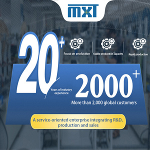 Touchscreen Manueller Multiformat-Eingabe Tragbarer Tintenstrahldrucker Schnelltrocknende Tintenpatronen Flexografischer Lager-Code-Logo-Drucker - Product Image 5