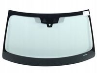 Pièces de rechange automobiles pare-brise avant verre avant pour BMW G11 G12 2015-pare-brise de voiture KAFAS | HUD | IR KLIMAKOMFORT OE 51317357271
