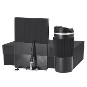 Set <b>Office</b> and Business <b>Gifts</b> and Premiums M722139634 - Product Image 1