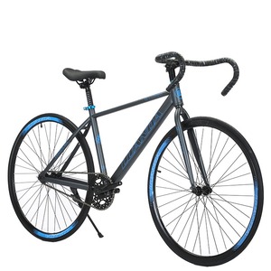 New Style Factory Electric Mountain <b>Bike</b> 16in 50/55/60cm Alloy Steel <b>Frame</b> 12 Speed Hydraulic Disc Brake Ordinary Pedal <b>Bike</b> - Product Image 1