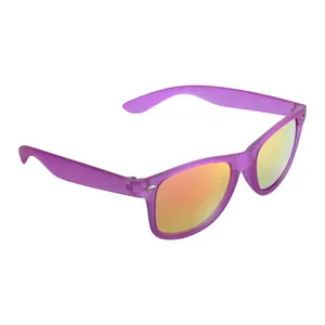 Occhiali da Sole Arugam Personalizzati Gadget Sportivi Promozionali - Product Image 1
