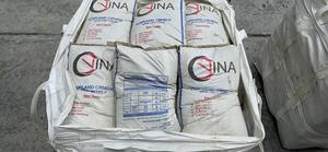 Cemento de Vietnam para materiales de construcción 45 minutos Precio TIEMPO DE AJUSTE INICIAL Cemento VPP de calidad superior - Product Image 4