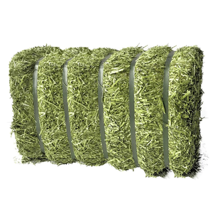 Foin de timothée naturel de haute qualité disponible à la vente à bas prix - Product Image 5