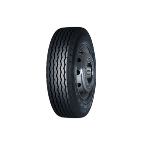 Nouveaux pneus économiques disponibles en volume pour l'exportation - Product Image 6