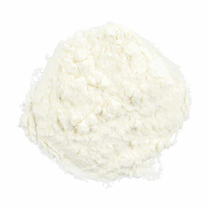 Non-Dairy Creamer Milk Powder for Coffee Milk Tea at Competitive Prices