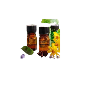 Export Quality Pure Acacia Farnesiana Essential Oil - Product Image 6
