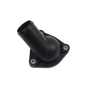 BSP1151 เทอร์โมสตัทน้ำหล่อเย็นท่อเชื่อมต่อหน้าแปลนสำหรับโฟกัส ซี-แมกซ์ เฟียสต้า มอนดิโอ คอนเน็ค 1.8 TDCi 1148329 - Product Image 1