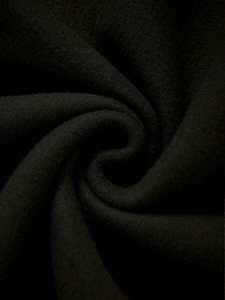 Sudadera con capucha estampada personalizada para hombre, estilo pulóver en tela transpirable y cómoda, forro polar de algodón/forro polar de poliéster - Product Image 4