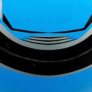 Fútbol consolidado termal del color sólido del precio barato mejor de venta/fútbol consolidado termal del tamaño oficial hecho a medida - Product Image 5