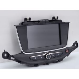 จอแสดงผล OPEL Astra K Sports Tourer 42342511 (15>22) - Product Image 2
