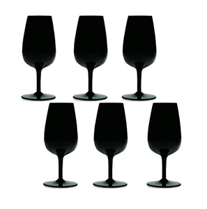 Verre à vin en métal le plus vendu disponible pour les fêtes de mariage et la vente en gros Verre à vin en métal populaire Vaisselle nouveau design - Product Image 3