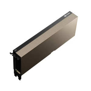 เซิร์ฟเวอร์ H200 รองรับการ์ดจอหลายตัว |   8x H200 Tensor Core GPU |   สูงสุด 128 คอร์ซีพียู |   แรม DDR5 3TB - Product Image 4