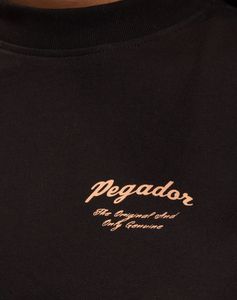 Camisetas Extra Grandes Retro 100% Algodón para Hombre, Impresión de Alta Calidad, Logotipo Personalizado, Ajuste Holgado, Estilo Urbano, Diseños Personalizados, Camiseta de Alta Densidad - Product Image 5