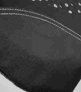 Tapis de selle d'équitation Tech Grip Pro Correction 2026, conception de logo personnalisée, vente en gros, service OEM, durable - Product Image 5