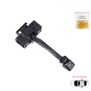 BDP1399 Nouveau limiteur de porte arrière de haute qualité pour Série 1 F20 F20N 2011 2019 5 portes Pièces automobiles Bross - Product Image 1