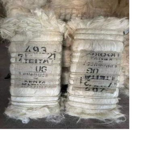 Material de relleno de fibra de sisal ignífugo de Francia - Product Image 4