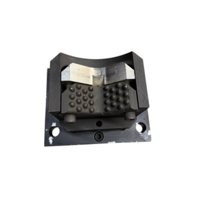 3222323124 3222 3231 24 Cilindro de perforación, piezas de repuesto para plataformas de perforación, conjunto de cilindro hidráulico, componentes de maquinaria minera, roca - Product Image 4