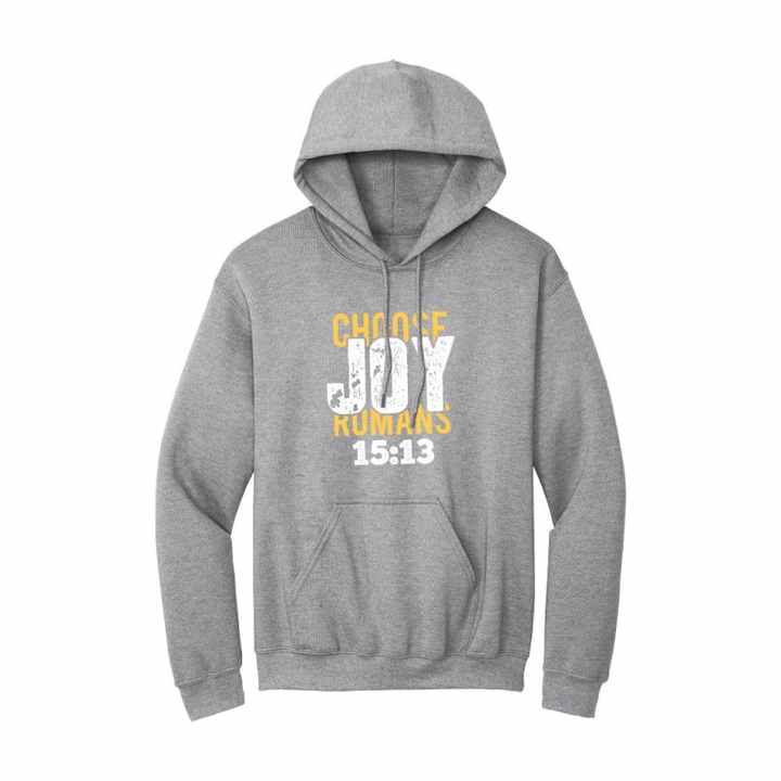 Unisex Casual Winter Hoodie Customized Logo Print Front Knitted Poly Cotton U V Neck Fast Delivery Low MOQ Custom Color Pattern