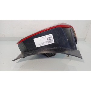 ไฟท้ายซ้าย DACIA Sandero Serie II 265554938R K9K612 (12>20) - Product Image 5