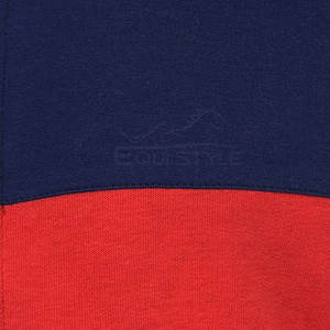 ชุดวอร์มมีฮู้ด2ชิ้นชุดวอร์มผลิตตามสั่ง - Product Image 5