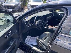 Clean-title-used-VOL-VO- S60- T5-โมเมนตัม-FWD-Ready-ship-ship-door-to-Delivery - Product Image 6