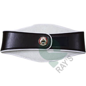 Ceintures de championnat de boxe Trophées Médailles et récompenses le symbole ultime de la victoire et de l'excellence Ceintures de championnat - Product Image 2