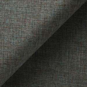 Tela de poliéster de alta calidad con textura de terciopelo para muebles, tapicería suave de poliéster, tela tejida para sofá, jacquard bordado de peso medio. - Product Image 2