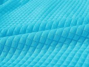 Sudadera con estampado gráfico de diamantes de imitación Y2K para hombre, ropa de calle urbana personalizada, Jersey de invierno Hip Hop de gran tamaño, Sudadera con capucha, liso teñido - Product Image 4