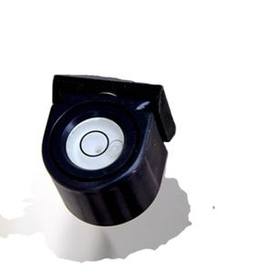 Venta caliente 2M Invar Auto Level Staff Herramienta de topografía esencial para una medición de nivel precisa - Product Image 1