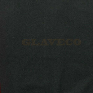 Services OEM, veste de baseball personnalisée de haute qualité avec logo, nouveau design, veste d'hiver pour homme - Product Image 6