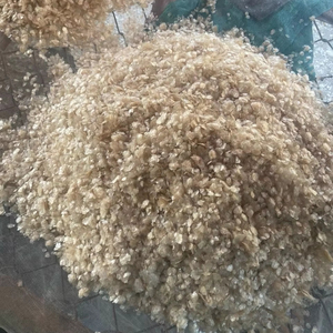 เกล็ดปลาแห้งจำนวนมากสำหรับส่งออก |   ทำความสะอาดแล้วและตากแดดให้แห้ง - Product Image 6