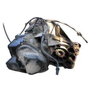 Trasmissione Manuale Completa per Ford Fiesta 6a Serie RTJA Benzina 1400 (08>17) - Product Image 3