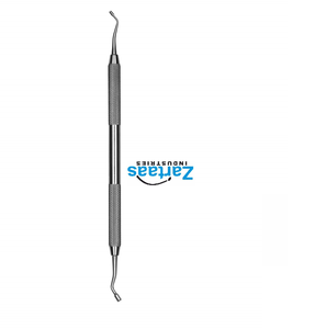 Fabricante y exportador negro PLUGGER 1-2 de alta calidad estándar - Product Image 3