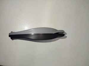 Best Knife <b>Sharpener</b> Tool - Professional Blade Sharpening System & Victorinox Compatible Kitchen Device for Chefs - Product Image 3