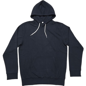 Camiseta holgada de talla grande, ropa de calle - Product Image 1