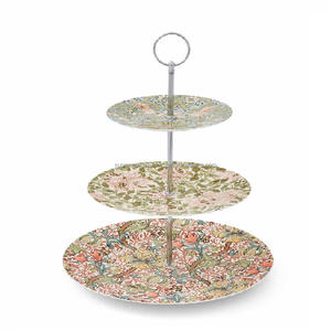 Ableware Ake and tand est Fo Indoor ececor iighly iniinishing esesign Fo Wedding nd arty able ecor Ake ools - Product Image 5