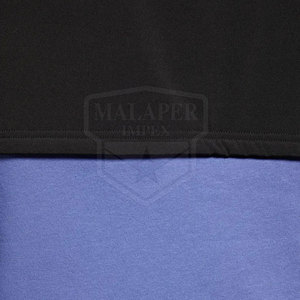 2025 Nuevo estilo Sudaderas con capucha para hombre Precio bajo con el último diseño 100% Tamaño de algodón para adultos para ropa de invierno al aire libre - Product Image 6