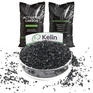 Fabricante de Carbón Activado <span class=keywords><strong>en</strong></span> <span class=keywords><strong>Polvo</strong></span> a Base de Carbón, Adsorción de Gases Residuales, Decoloración Química, Bolsas a Granel <span class=keywords><strong>en</strong></span> Stock - Product Image 1