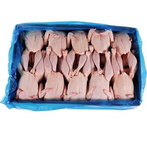Poulet entier congelé en vente en ligne - Product Image 3