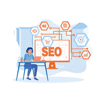 Haute qualité et meilleure société de référencement de site Web en Inde Panier Shopify Conception de site Web avec un faible budget