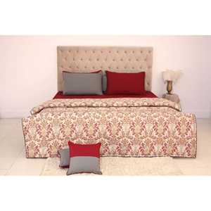 Cojín Decorativo Whitby - Product Image 3