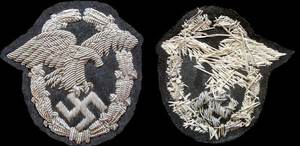 Patchs en silicone Logo d'étiquette en PVC en caoutchouc souple 3D gaufré - Product Image 4