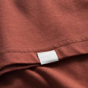 Vente en gros de t-shirts 100% coton avec logo de votre marque - Product Image 5