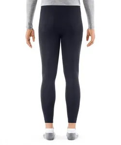 Mallas de sublimación para hombre, pantalones de compresión, MMA BJJ, novedad - Product Image 6